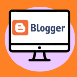 Seo Uyumlu Blogger Temaları