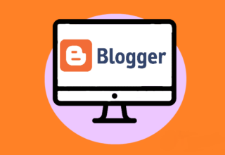 Seo Uyumlu Blogger Temaları