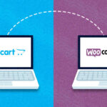 Opencart to Woocommerce – Opencart WordPress Aktarımı