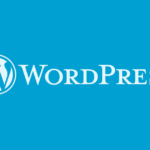 WordPress İçerik Botu Ücretsiz