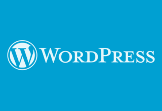 WordPress İçerik Botu Ücretsiz